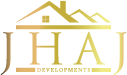 Jhaj Developments-Greater Vancouver and Fraser Valley Construction Company